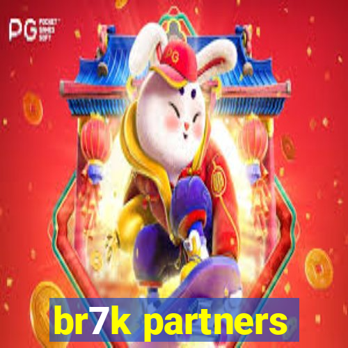 br7k partners